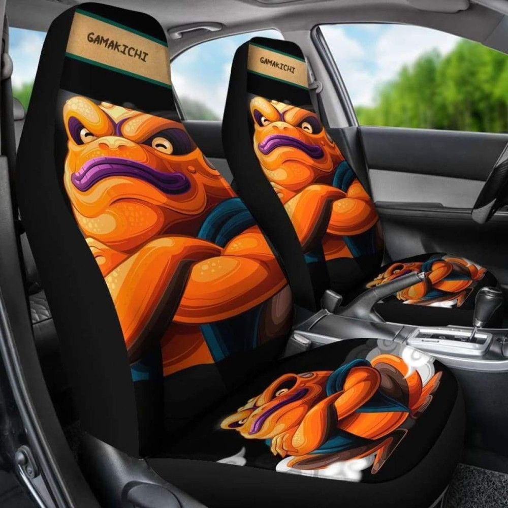 naruto_gamakichi_seat_covers_101719_universal_fit_3bvtaxntzt.jpg