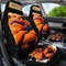 naruto_gamakichi_seat_covers_101719_universal_fit_3bvtaxntzt.jpg
