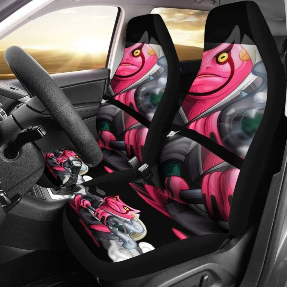 naruto_gamaken_seat_covers_101719_universal_fit_ecokqtxf3z.jpg