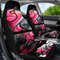 naruto_gamaken_seat_covers_101719_universal_fit_rphjf8mgho.jpg