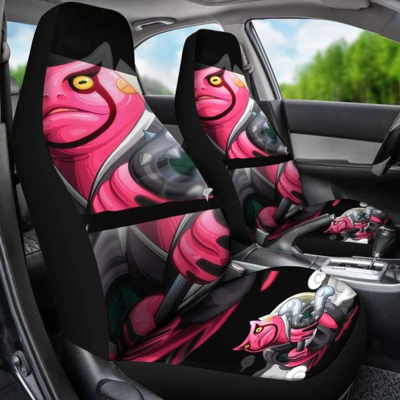 naruto_gamaken_seat_covers_101719_universal_fit_rphjf8mgho.jpg