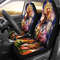 nanatsu_no_taizai_seat_covers_101719_universal_fit_jook0ytdsz.jpg