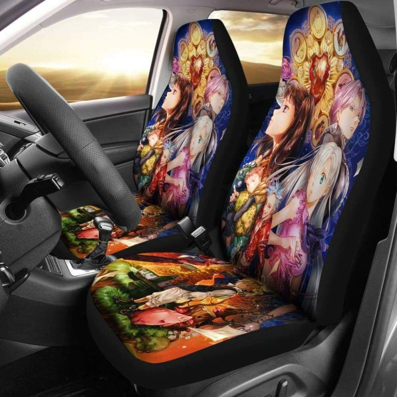 nanatsu_no_taizai_seat_covers_101719_universal_fit_jook0ytdsz.jpg