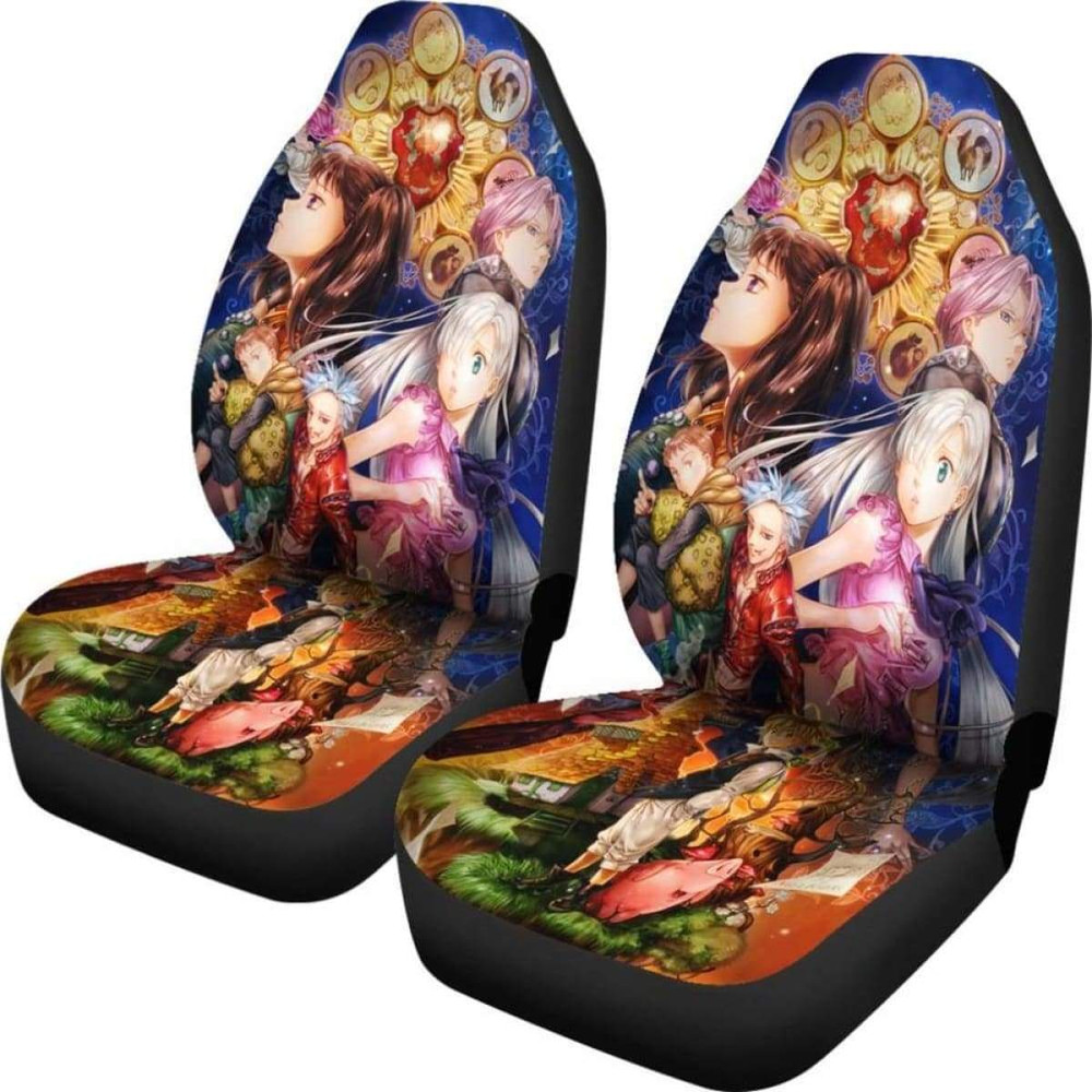nanatsu_no_taizai_seat_covers_101719_universal_fit_zegwerrkrz.jpg