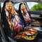 nanatsu_no_taizai_seat_covers_101719_universal_fit_duxqsnw6bd.jpg
