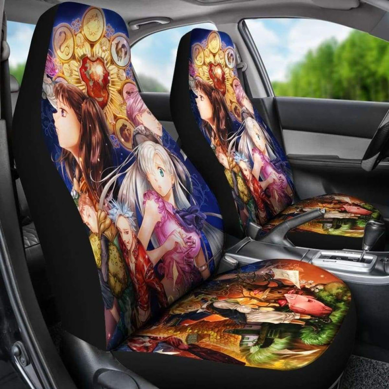 nanatsu_no_taizai_seat_covers_101719_universal_fit_duxqsnw6bd.jpg