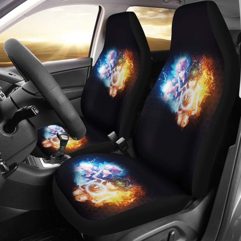 my_hero_academia_new_seat_covers_1_amazing_best_gift_ideas_2020_universal_fit_090505_jnayhkdf2d.jpg