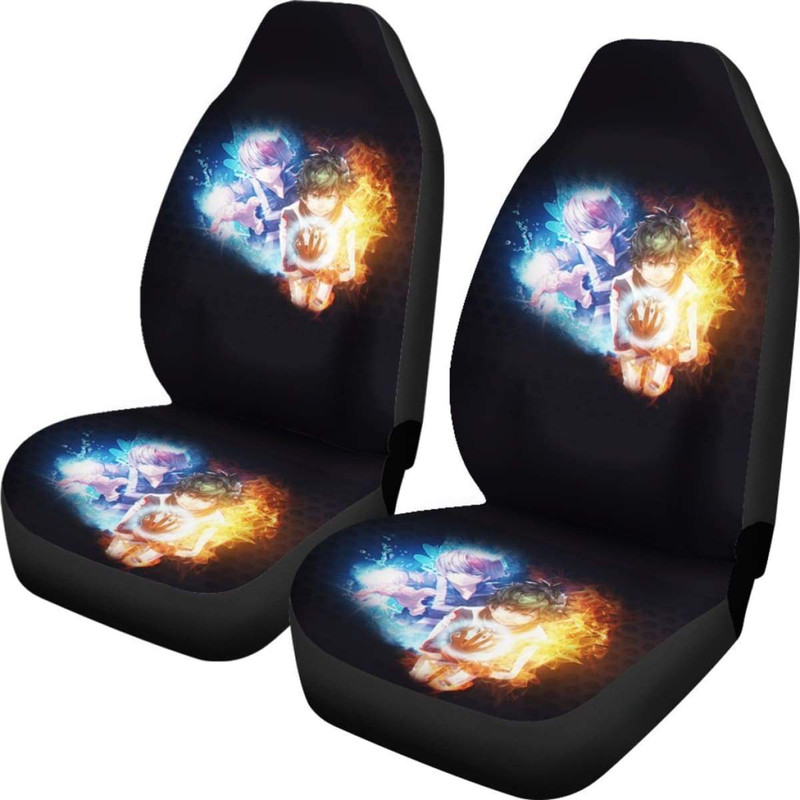 my_hero_academia_new_seat_covers_1_amazing_best_gift_ideas_2020_universal_fit_090505_j63vhdsp0i.jpg