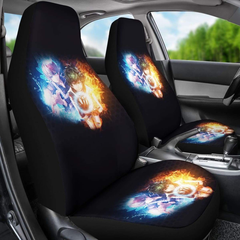 my_hero_academia_new_seat_covers_1_amazing_best_gift_ideas_2020_universal_fit_090505_s1kqtjoy6x.jpg