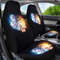 my_hero_academia_new_seat_covers_1_amazing_best_gift_ideas_2020_universal_fit_090505_s1kqtjoy6x.jpg