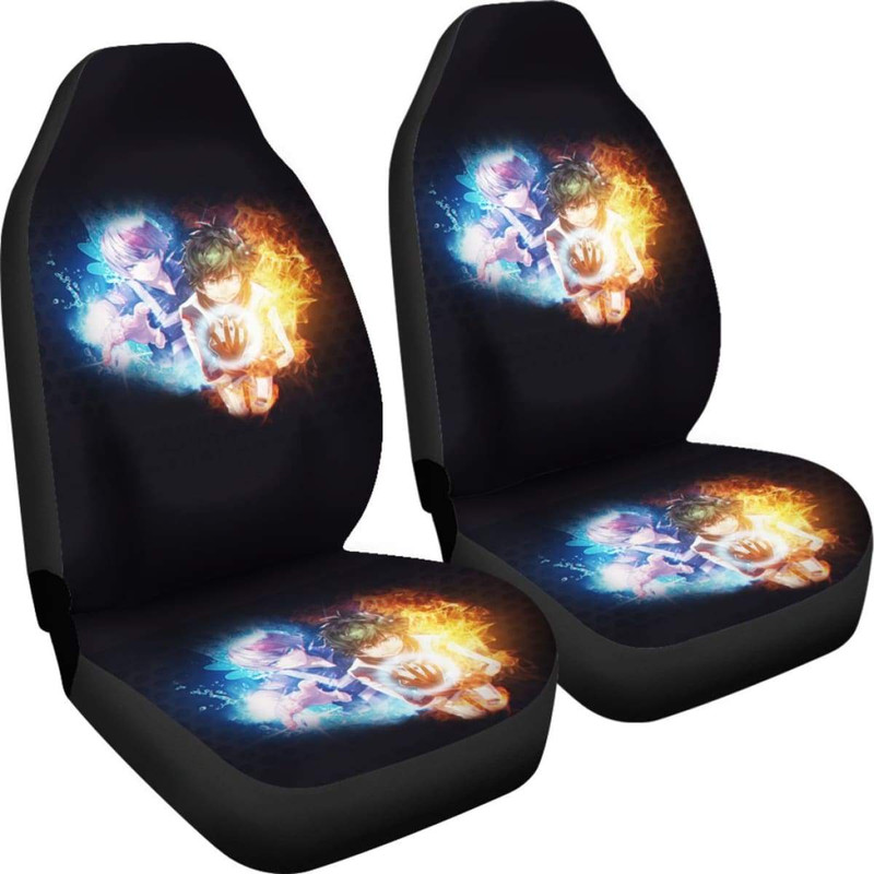 my_hero_academia_new_seat_covers_1_amazing_best_gift_ideas_2020_universal_fit_090505_mi70ba5hdm.jpg