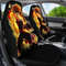 my_hero_academia_katsuki_bakugou_car_seat_covers_universal_fit_051012_ngps2yzgpu.jpg