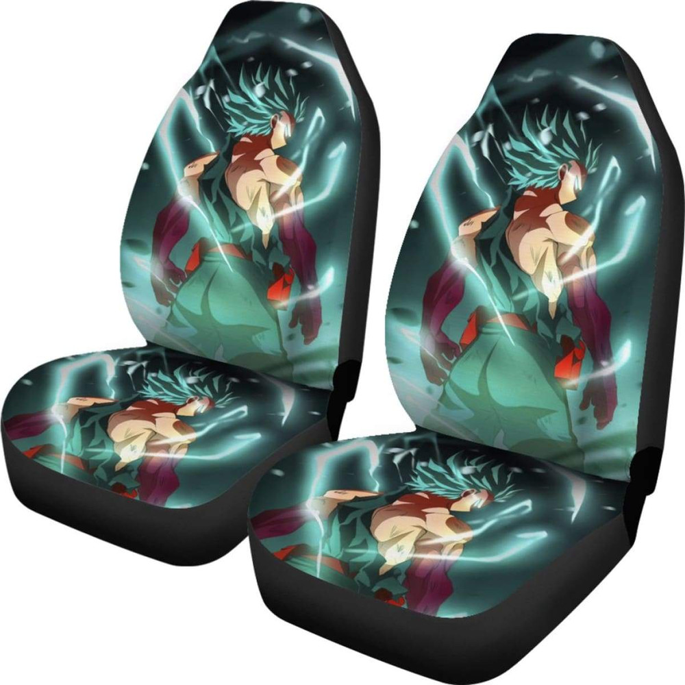 my_hero_academia_boku_car_seat_covers_manga_fan_gift_h051520_universal_fit_072323_suhx3hp6hl.jpg