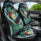 my_hero_academia_boku_car_seat_covers_manga_fan_gift_h051520_universal_fit_072323_udqettgxfg.jpg