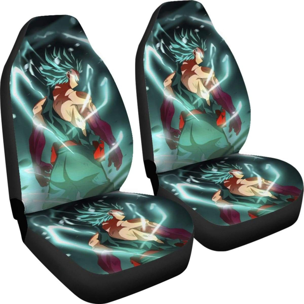 my_hero_academia_boku_car_seat_covers_manga_fan_gift_h051520_universal_fit_072323_gc28cdcpw2.jpg