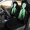 my_hero_academia_boku_art_car_seat_covers_anime_fan_gift_h051520_universal_fit_072323_uabdt1mnfe.jpg