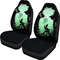 my_hero_academia_boku_art_car_seat_covers_anime_fan_gift_h051520_universal_fit_072323_os4scsajay.jpg