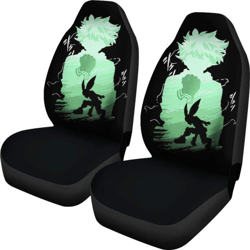 my_hero_academia_boku_art_car_seat_covers_anime_fan_gift_h051520_universal_fit_072323_os4scsajay.jpg
