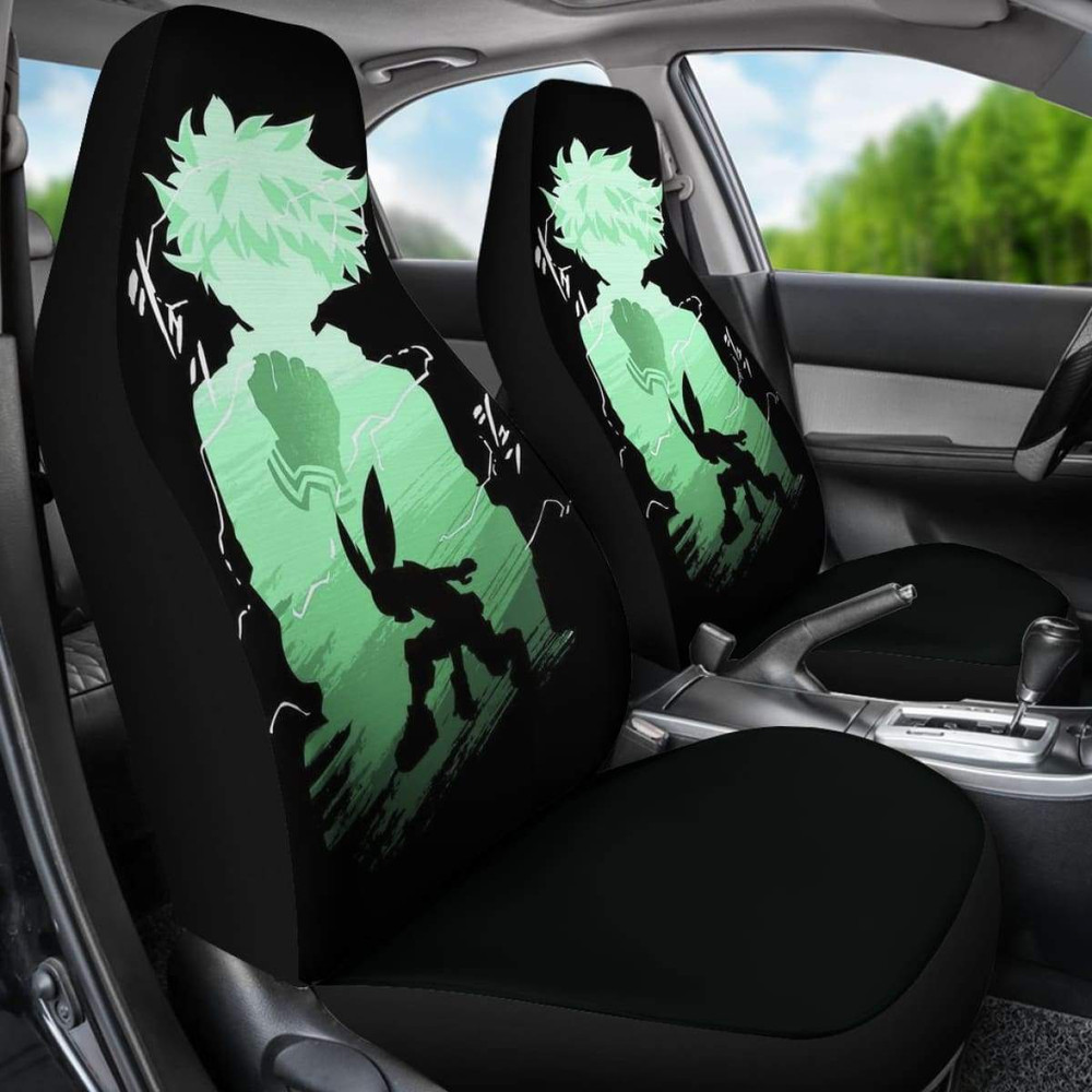 my_hero_academia_boku_art_car_seat_covers_anime_fan_gift_h051520_universal_fit_072323_1zfx8pk2vu.jpg