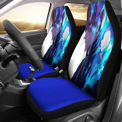 my hero academia blue seat covers amazing gift ideas 2024