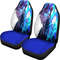 my_hero_academia_blue_seat_covers_amazing_best_gift_ideas_2020_universal_fit_090505_nd1dqlyivi.jpg