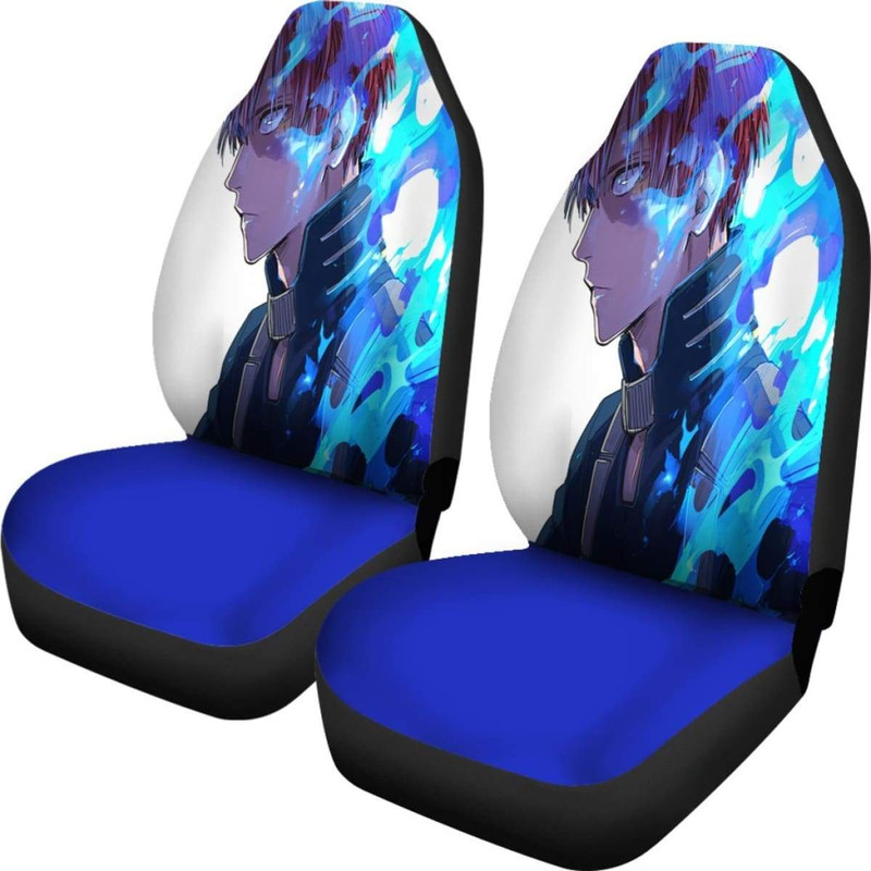 my_hero_academia_blue_seat_covers_amazing_best_gift_ideas_2020_universal_fit_090505_nd1dqlyivi.jpg