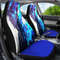 my_hero_academia_blue_seat_covers_amazing_best_gift_ideas_2020_universal_fit_090505_uhlr4r7csy.jpg