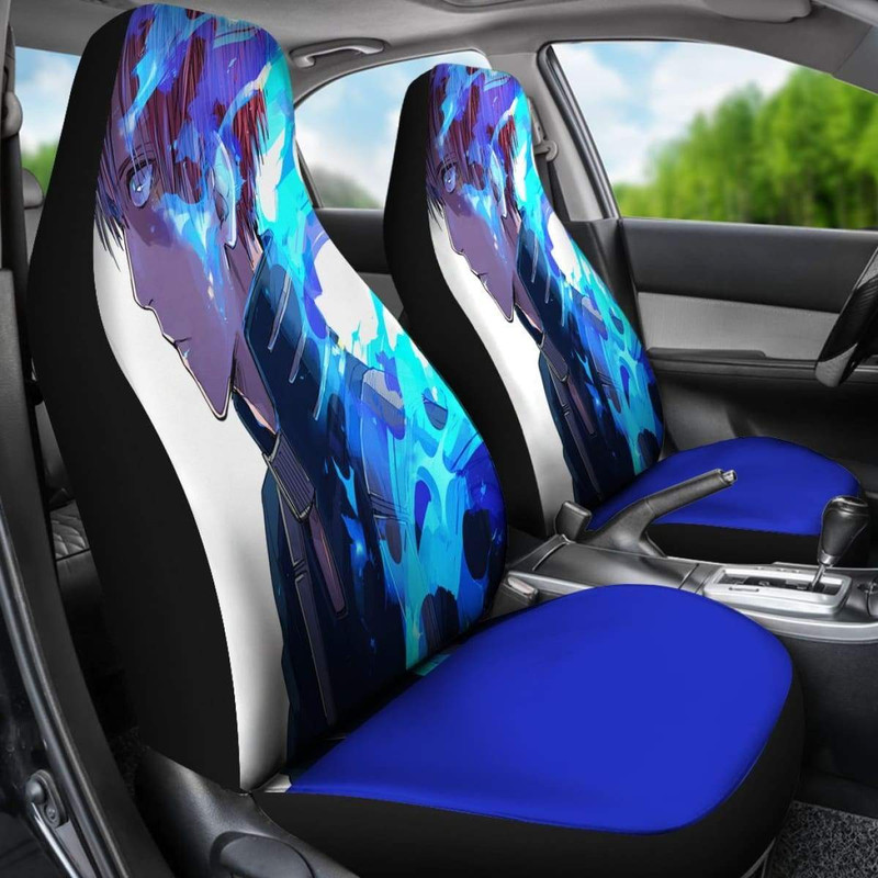 my_hero_academia_blue_seat_covers_amazing_best_gift_ideas_2020_universal_fit_090505_uhlr4r7csy.jpg