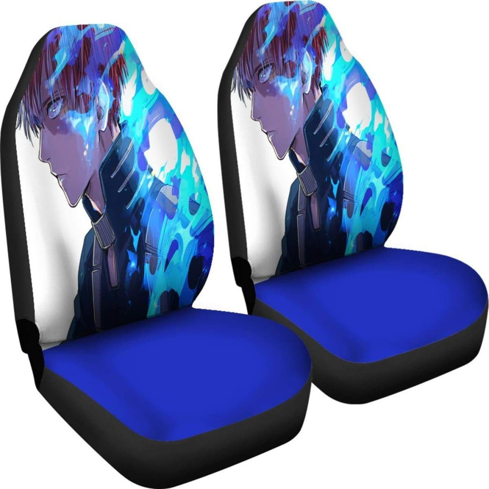 my_hero_academia_blue_seat_covers_amazing_best_gift_ideas_2020_universal_fit_090505_x9tcye72ca.jpg