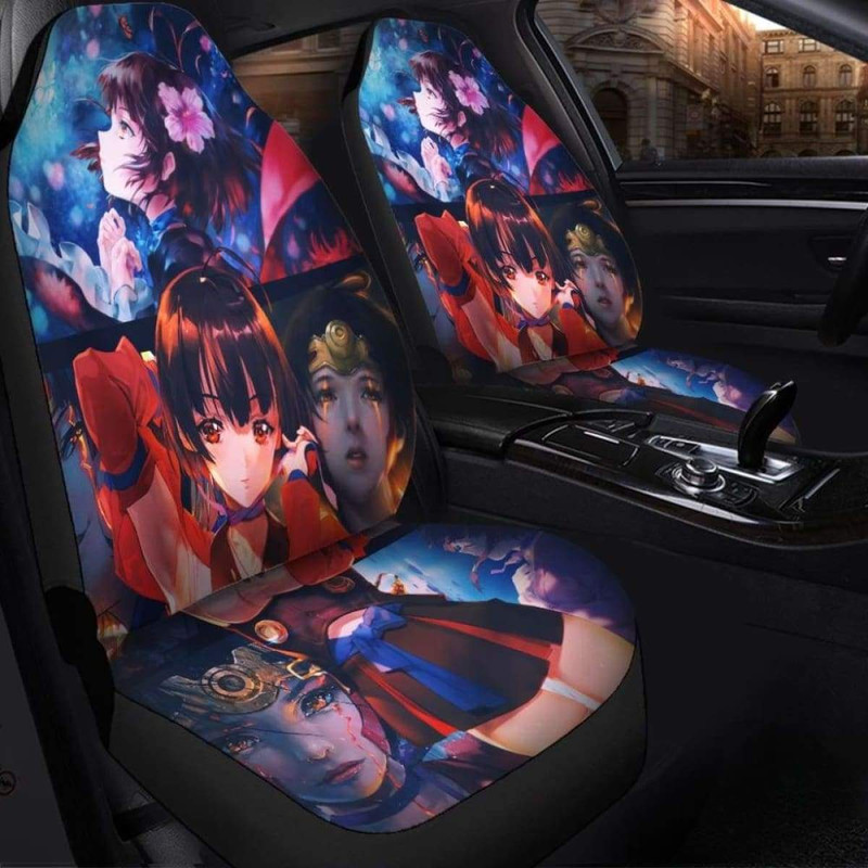 mumei_seat_covers_101719_universal_fit_qoirz05trx.jpg