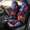 mumei_seat_covers_101719_universal_fit_awtuehund2.jpg