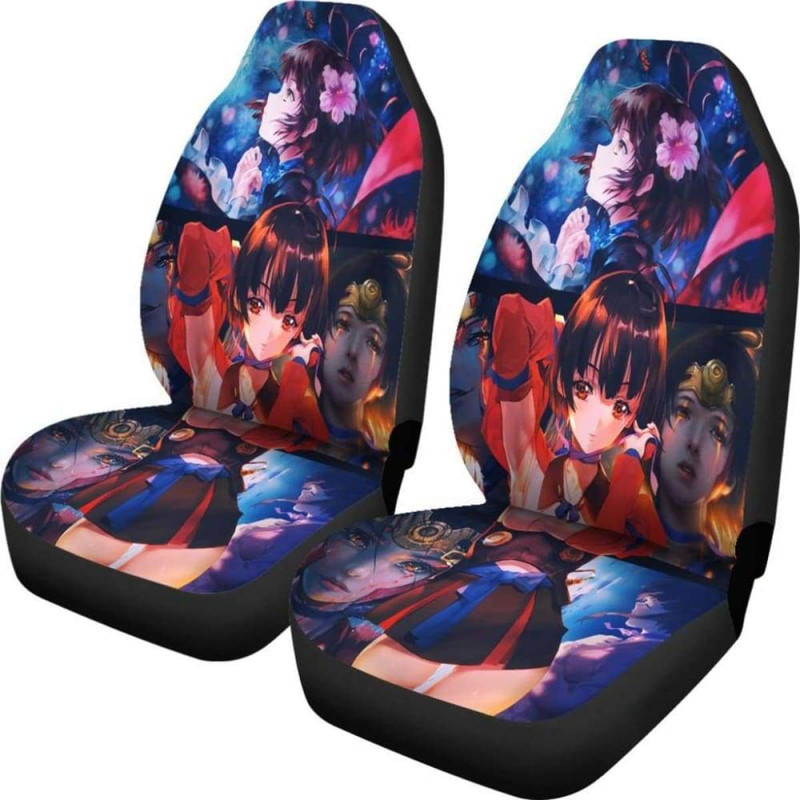 mumei_seat_covers_101719_universal_fit_cvnjhwtlyf.jpg