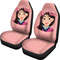 mulan_car_seat_covers_disney_princess_cartoon_fan_gift_universal_fit_051012_frehxi2hov.jpg