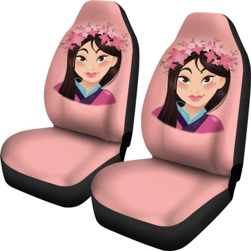 mulan_car_seat_covers_disney_princess_cartoon_fan_gift_universal_fit_051012_frehxi2hov.jpg