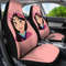 mulan_car_seat_covers_disney_princess_cartoon_fan_gift_universal_fit_051012_prb3edpwgg.jpg