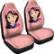 mulan_car_seat_covers_disney_princess_cartoon_fan_gift_universal_fit_051012_0erij23bvb.jpg