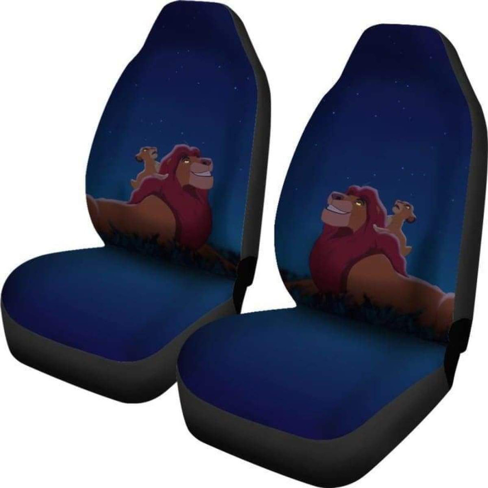 mufasa_simba_lionking_car_seat_covers_universal_fit_051312_atpp3nroxm.jpg