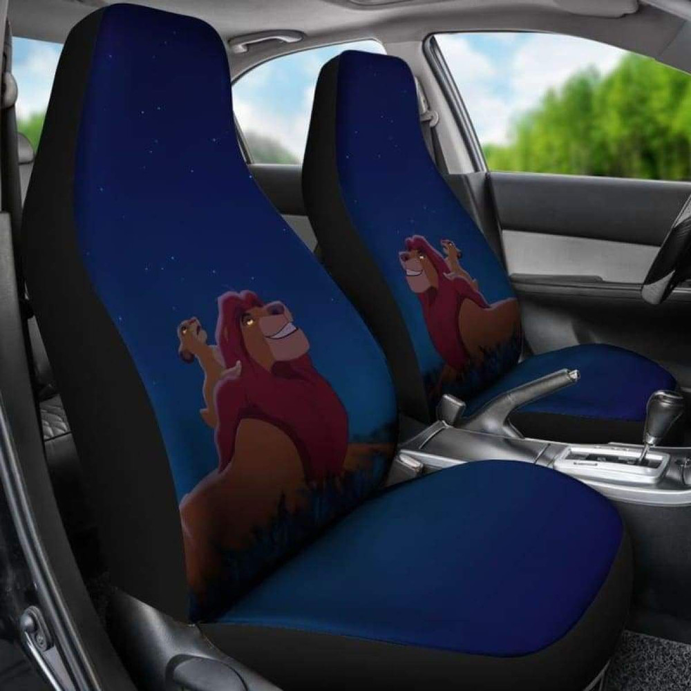 mufasa_simba_lionking_car_seat_covers_universal_fit_051312_zzsg5eaj7f.jpg