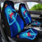 mr_meeseeks_car_seat_covers_universal_fit_051012_kn8xqk2kbh.jpg