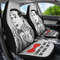 movie_wee_pee_herman_car_seat_covers_amazing_gift_ideas_universal_fit_173905_fwavjt8cdy.jpg