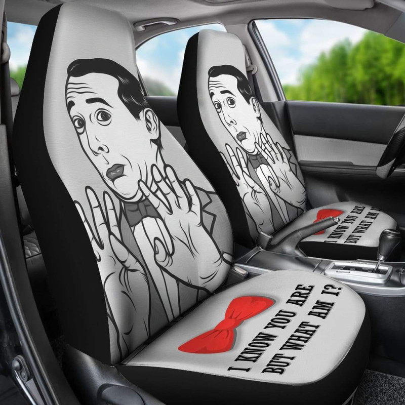 movie_wee_pee_herman_car_seat_covers_amazing_gift_ideas_universal_fit_173905_fwavjt8cdy.jpg