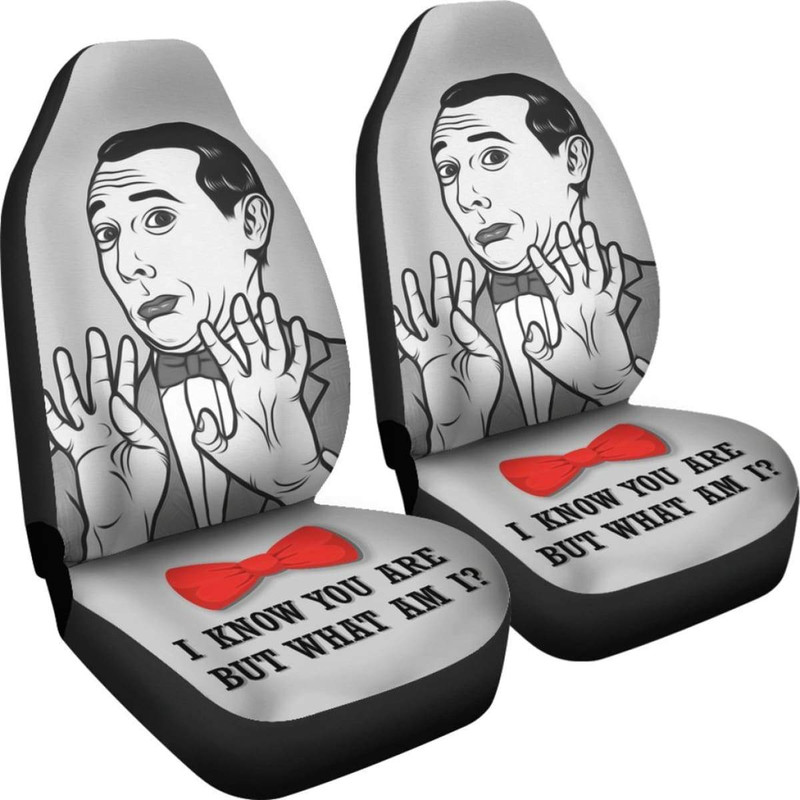 movie_wee_pee_herman_car_seat_covers_amazing_gift_ideas_universal_fit_173905_zkaukjils8.jpg