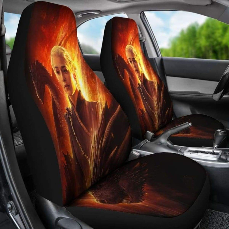 mother_of_dragon_car_seat_covers_universal_fit_051012_ccvmsr7mci.jpg