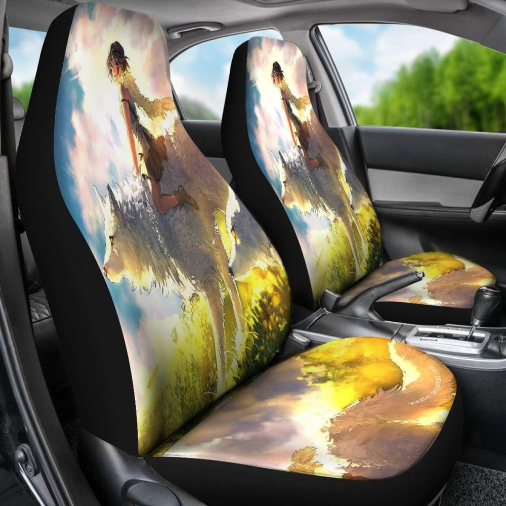 mononoke_princess_seat_covers_amazing_best_gift_ideas_2020_universal_fit_090505_jvupyvwuaj.jpg