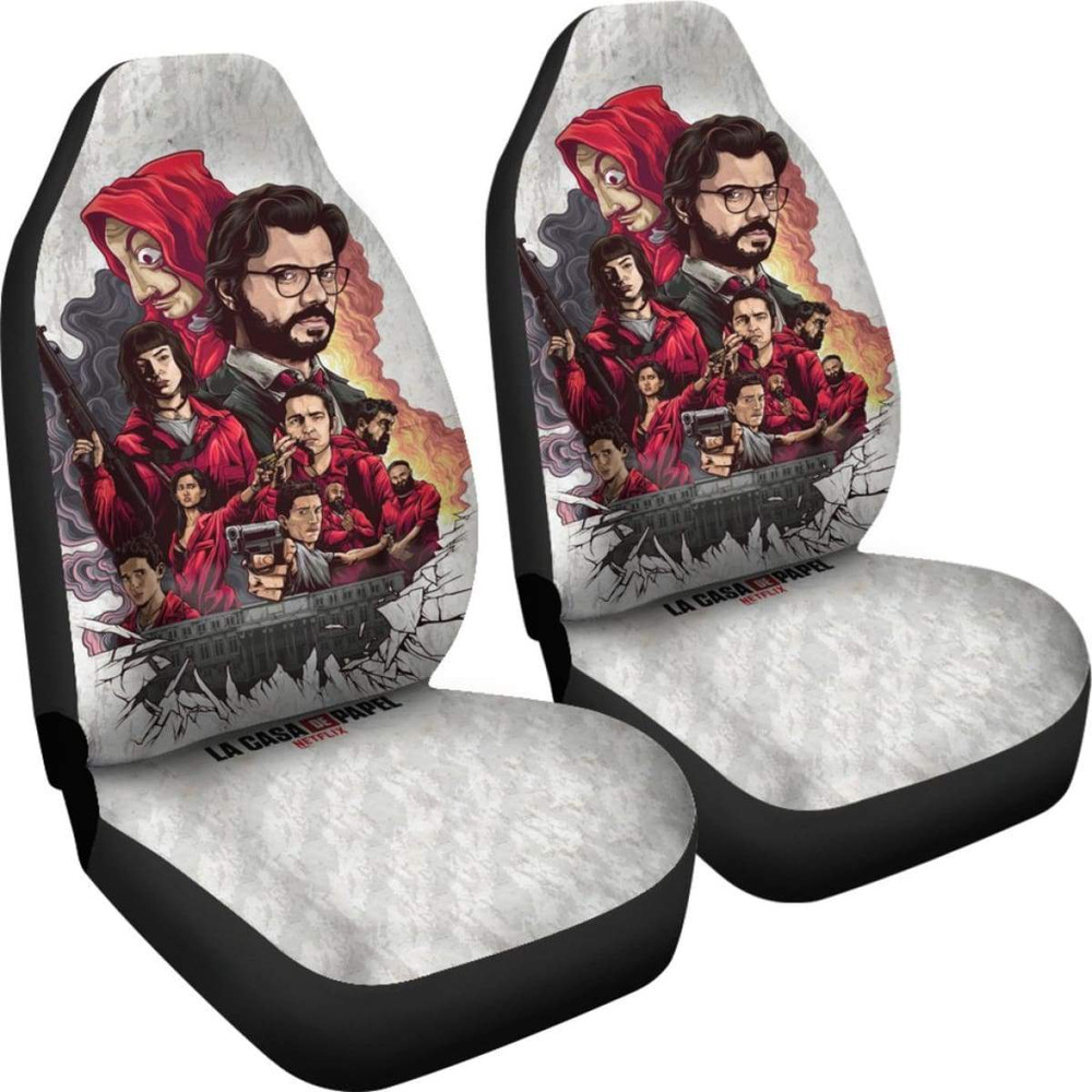 money_heist_team_seat_covers_amazing_best_gift_ideas_2020_universal_fit_090505_0qjae0o1qz.jpg