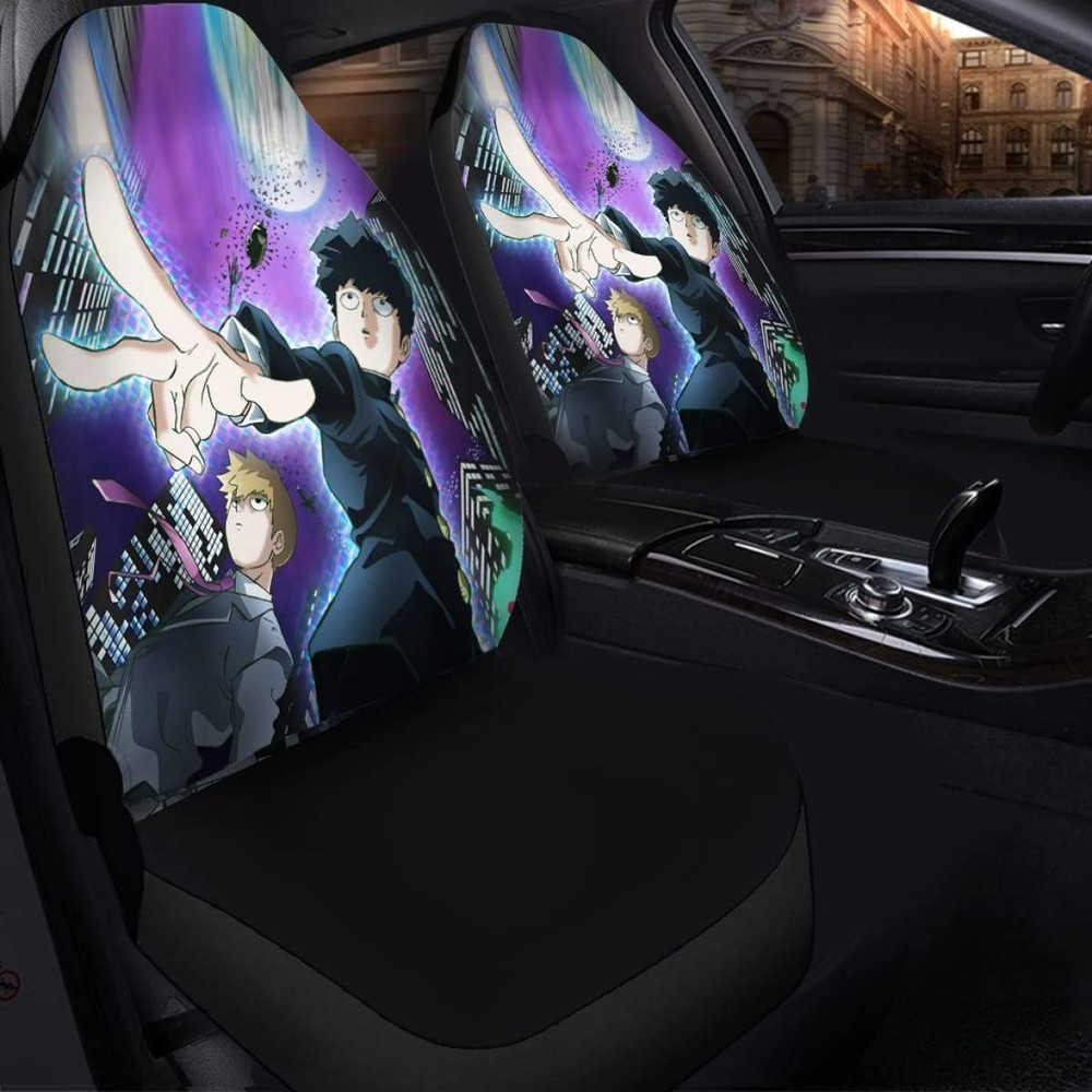 mob_psycho_100_typo_best_anime_2020_seat_covers_amazing_best_gift_ideas_2020_universal_fit_090505_3z0syzzgiu.jpg