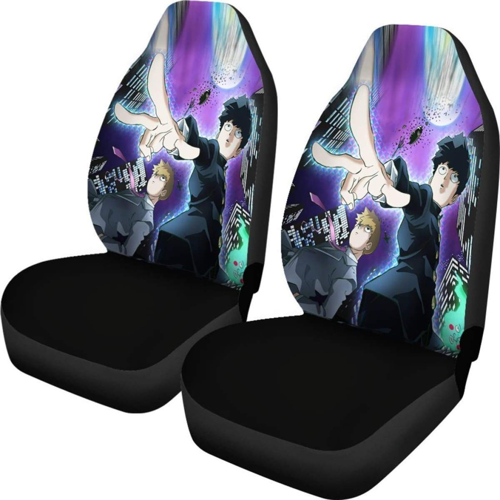 mob_psycho_100_typo_best_anime_2020_seat_covers_amazing_best_gift_ideas_2020_universal_fit_090505_auqu9qmcu0.jpg