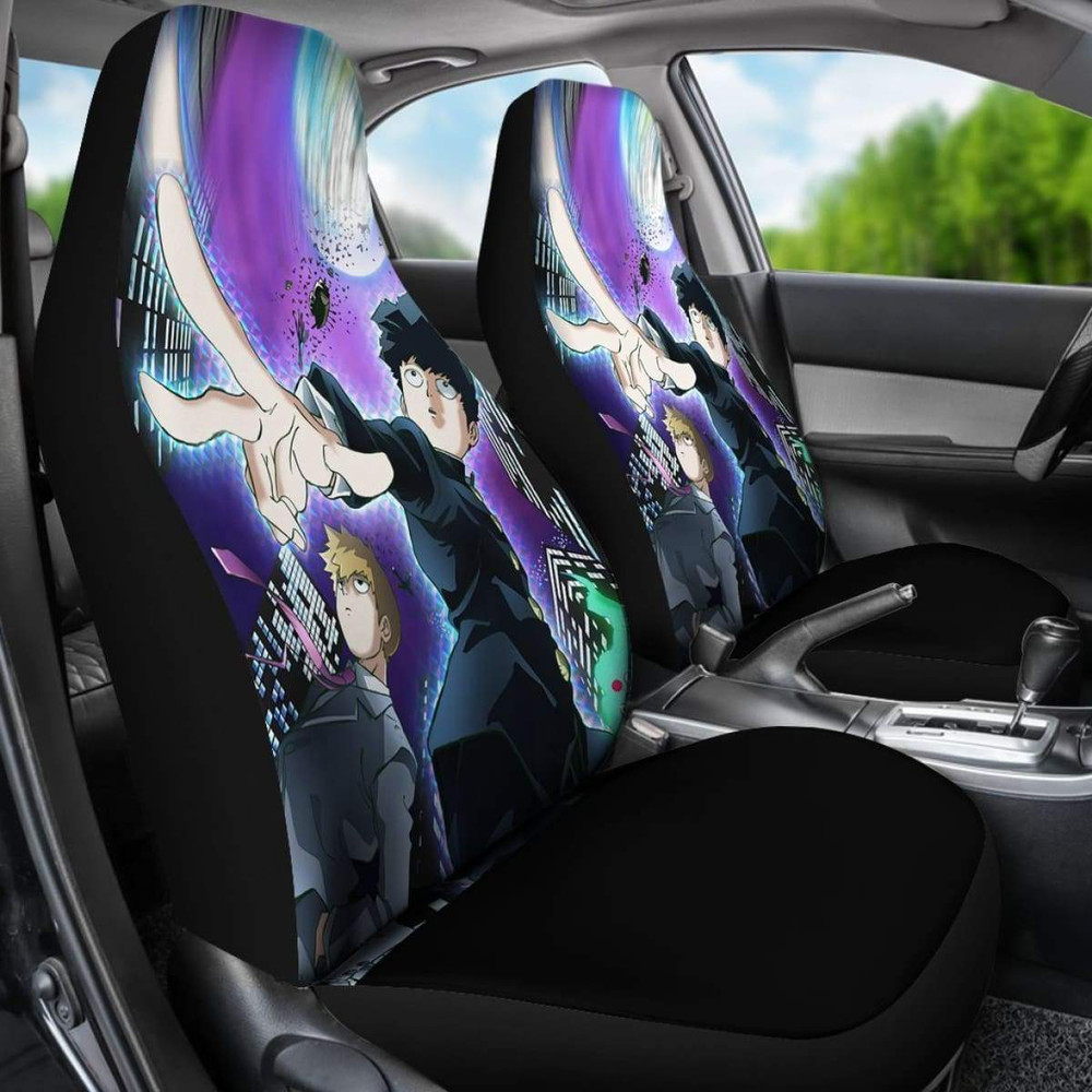 mob_psycho_100_typo_best_anime_2020_seat_covers_amazing_best_gift_ideas_2020_universal_fit_090505_fjpl74i5ik.jpg