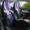 mob_psycho_100_typo_best_anime_2020_seat_covers_amazing_best_gift_ideas_2020_universal_fit_090505_fjpl74i5ik.jpg