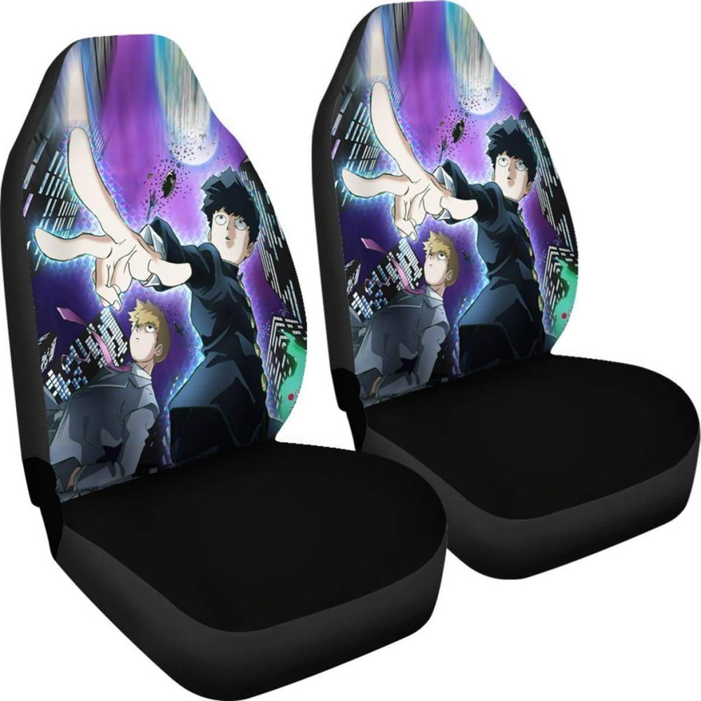 mob_psycho_100_typo_best_anime_2020_seat_covers_amazing_best_gift_ideas_2020_universal_fit_090505_vdwk476fm0.jpg